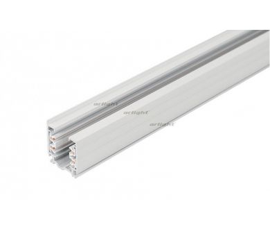 Купить Шинопровод Arlight LGD-D3P-3000 White-M 024059 Шинопровод Arlight LGD-D3P-3000 White-M 024059