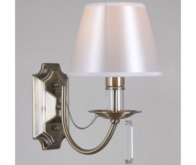 Бра Illumico IL9466-1WSQ-26 AB ELITE