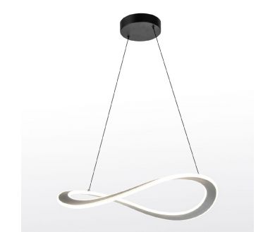 Купить Подвесной светильник Lussole Mitchell LSP-7308 Подвесной светильник Lussole Mitchell LSP-7308