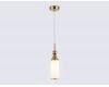 Подвесной светильник Ambrella Light High Light Heigh Light LH55271