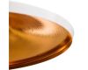 Подвесной светильник Arte Lamp Cappello A3406SP-1WH