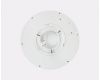 Потолочный светильник Italline IT011-5023 white