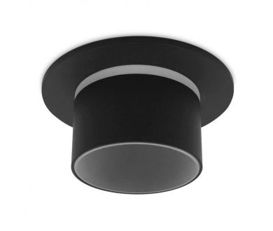 Купить Встраиваемый светильник Ambrella Light Techno Spot TN323 Встраиваемый светильник Ambrella Light Techno Spot TN323