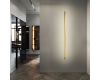 Подвесной светильник ImperiumLoft Kemma 212788-26