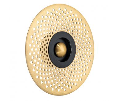 Купить Настенный светильник Arte Lamp Biscotto A2642AP-1GO Настенный светильник Arte Lamp Biscotto A2642AP-1GO