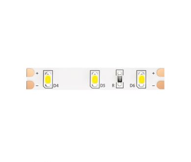 Купить Светодиодная лента Maytoni Technical 12В 2835 4,8Вт/м 6000K IP65 10107 Светодиодная лента Maytoni Technical 12В 2835 4,8Вт/м 6000K IP65 10107