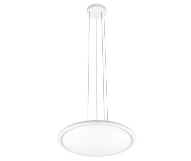 Купить Подвесной светильник LOFT IT Sweety 10454/400P White Подвесной светильник LOFT IT Sweety 10454/400P White