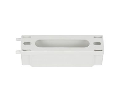Купить Заглушка сетевого шнура Aployt Magnetic track 48 APL.0180.10.01 Заглушка сетевого шнура Aployt Magnetic track 48 APL.0180.10.01