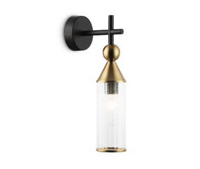 Купить Бра Ambrella Light High Light Heigh Light LH55260 Бра Ambrella Light High Light Heigh Light LH55260