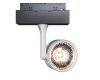 Трековый светильник Maytoni Oko TR024-2-10W3K