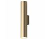 Бра Denkirs Scope DK5022-SG