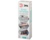 Блок питания Эра 350Вт DC24В 14.58A IP20 LP-LED-350W-IP20-24V-S Б0061133