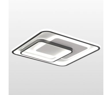Купить Потолочный светильник Lussole Lgo LSP-8464 Потолочный светильник Lussole Lgo LSP-8464