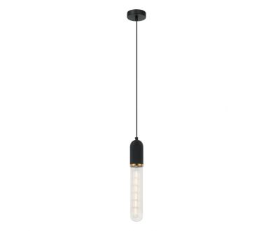 Купить Подвесной светильник Lussole Blount LSP-8786 Подвесной светильник Lussole Blount LSP-8786