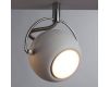 Спот Arte Lamp 86 A9128PL-4WH