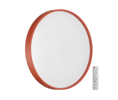 Купить Потолочный светильник Sonex Color Mavic 7744/DL Потолочный светильник Sonex Color Mavic 7744/DL