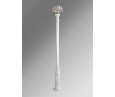 Купить Уличный фонарь Fumagalli Ricu/G300 G30.157.000.WZE27 Уличный фонарь Fumagalli Ricu/G300 G30.157.000.WZE27