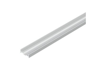 Купить Профиль Arlight ARL-WAVE-1615-1000 ANOD (Алюминий) 059750 Профиль Arlight ARL-WAVE-1615-1000 ANOD (Алюминий) 059750