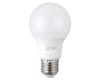 Лампа светодиодная Эра E27 12W 6500K LED A60-12W-865-E27 R Б0045325