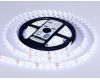Светодиодная лента Ambrella Light LED Strip 12В 5050 14,4Вт/м 6500K 5м IP65 GS2103