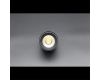 Трековый магнитный светильник Aployt Magnetic track 48 APL.0109.00.06