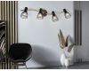 Спот Ambrella Light Loft Traditional TR8662
