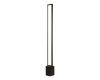 Торшер iLedex Edge B006230 BK