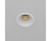 Встраиваемый светильник Maytoni Technical Dip Hight DL123-10W-3K-W