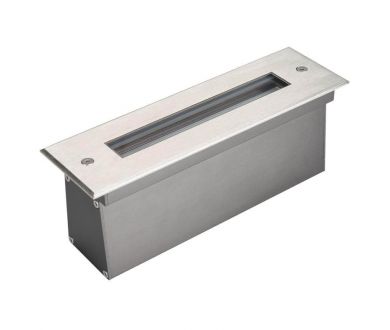 Купить Тротуарный светильник Arlight LTD-LINE-TILT-S210-8W Warm3000 024944 Тротуарный светильник Arlight LTD-LINE-TILT-S210-8W Warm3000 024944