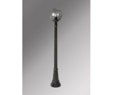 Купить Уличный фонарь Fumagalli Gigi/G250 G25.156.000.AZE27 Уличный фонарь Fumagalli Gigi/G250 G25.156.000.AZE27