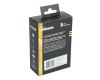 Розетка 2-местная с защитной шторкой Stekker Эмили б/з 250В 16А RST16-5116-08 кашемир soft touch 49903
