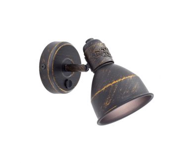 Спот Citilux Опус CL502512
