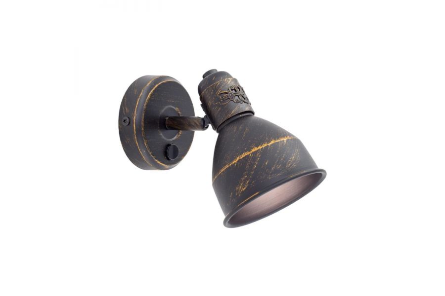 Спот Citilux Опус CL502512