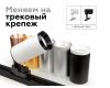 Корпус светильника накладной Ambrella Light DIY Spot C6304