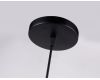 Подвесной светильник Ambrella Light Comfort Loft TR8442