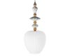 Подвесной светильник Loft IT Family 10365/D