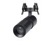 Встраиваемый спот Arlight LGD-ARTEMIS-BUILT-FLAP-R55-12W Warm3000 051796
