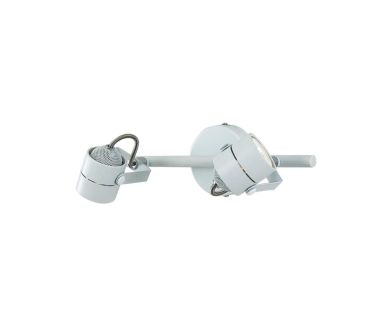 Спот Citilux Ринг CL525520