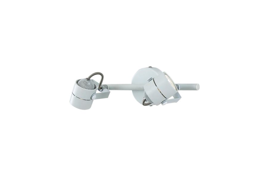 Спот Citilux Ринг CL525520