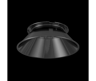 Купить Рамка декоративная Maytoni Virar C060-01GF Рамка декоративная Maytoni Virar C060-01GF