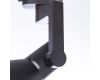 Трековый светильник Arte Lamp Nido A5106PL-1BK