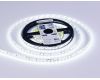 Светодиодная лента Ambrella Light LED Strip 24В 2835 10Вт/м 6500K 5м IP20 GS3103