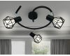 Спот Ambrella Light Traditional TR8624