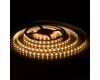 Светодиодная лента Elektrostandard 24V 14,4W 60Led 5050 IP20 теплый белый, 5м 4690389167652
