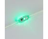 Модуль управляемый Arlight SPI-F2-D11 12V RGB (0.65W, IP66, 360 deg) 036775