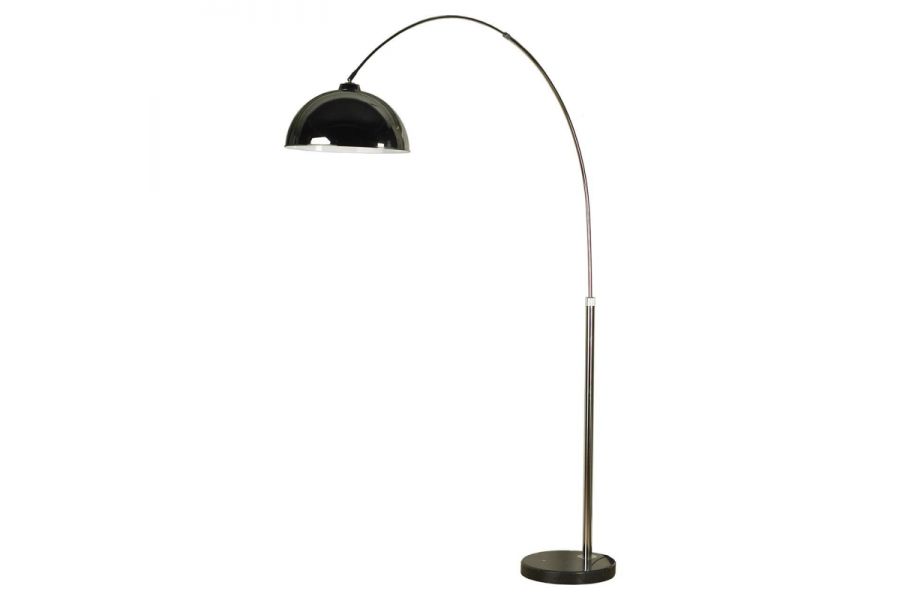 Торшер Lussole Lgo LSP-0540