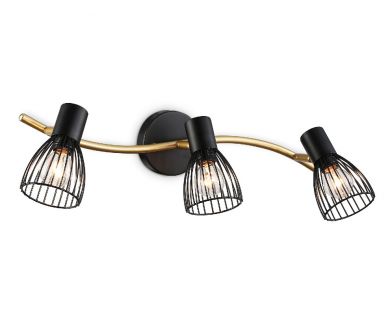 Купить Спот Ambrella Light Loft Traditional TR8661 Спот Ambrella Light Loft Traditional TR8661