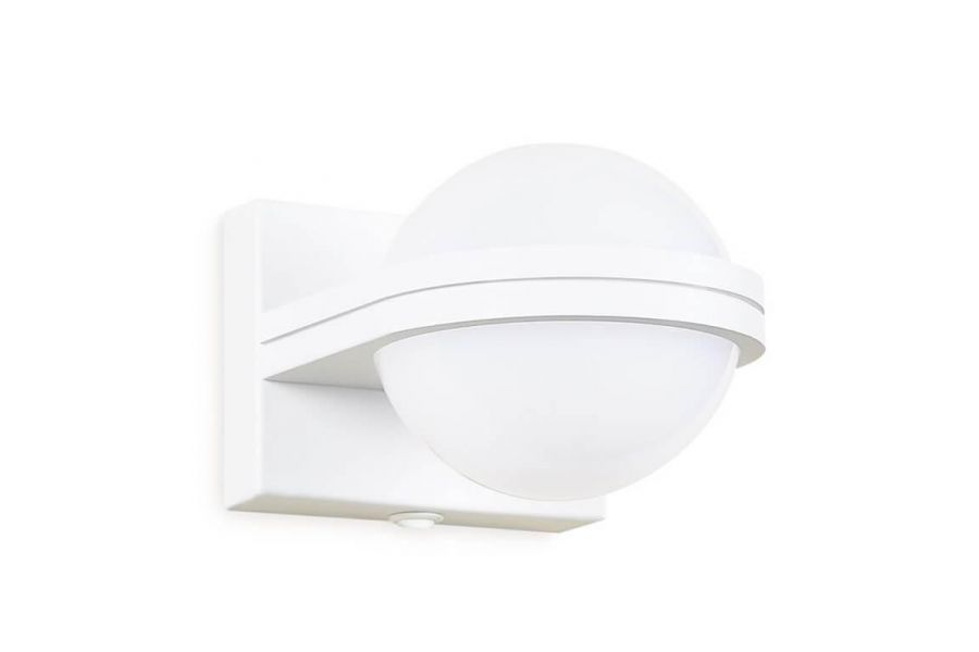 Бра Ambrella Light Wall FW555