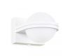 Бра Ambrella Light Wall FW555