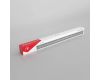 Прожектор Arlight AR-LINE-1000L-36W-220V Day 024305
